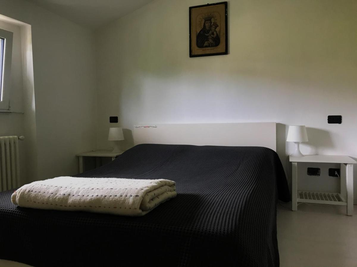 Villa As Campo Marzio Lenno Εξωτερικό φωτογραφία