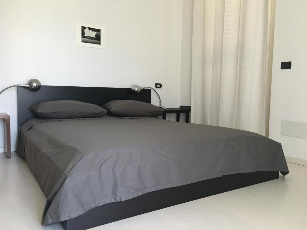 Villa As Campo Marzio Lenno Εξωτερικό φωτογραφία